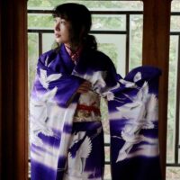kimono otaru