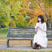 yuuki-book